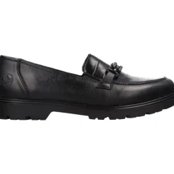 Mocassins*Rieker Eleanor