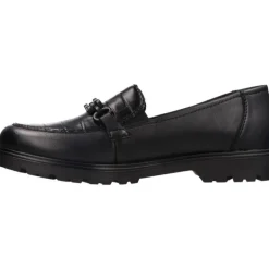 Mocassins*Rieker Eleanor