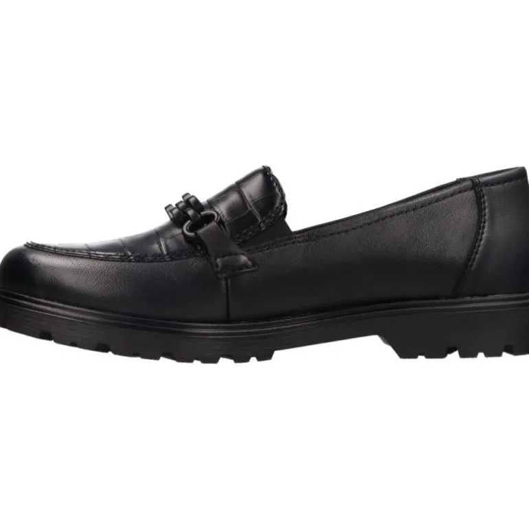 Mocassins*Rieker Eleanor