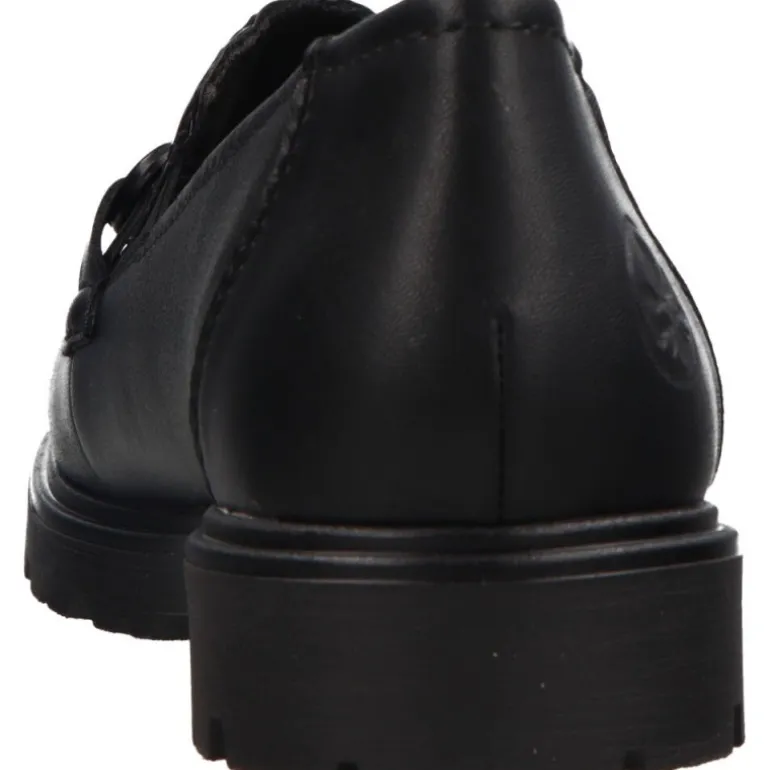 Mocassins*Rieker Eleanor