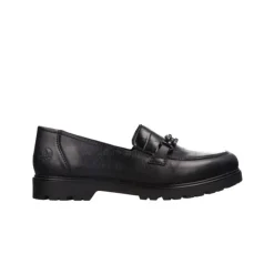Mocassins*Rieker Eleanor
