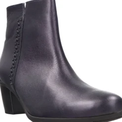 Bottines*Gabor Electra Nightblue