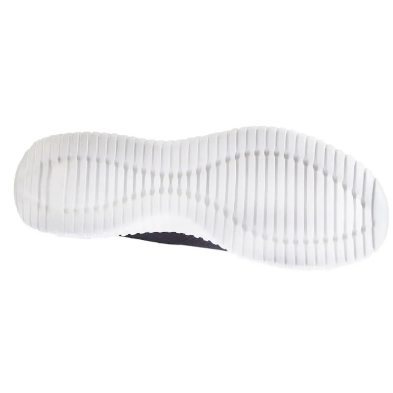 Baskets*Skechers Elite Flex Belburn