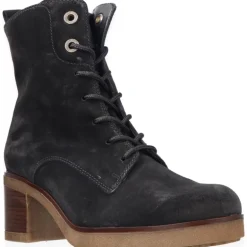 Bottines*Gabor Elke
