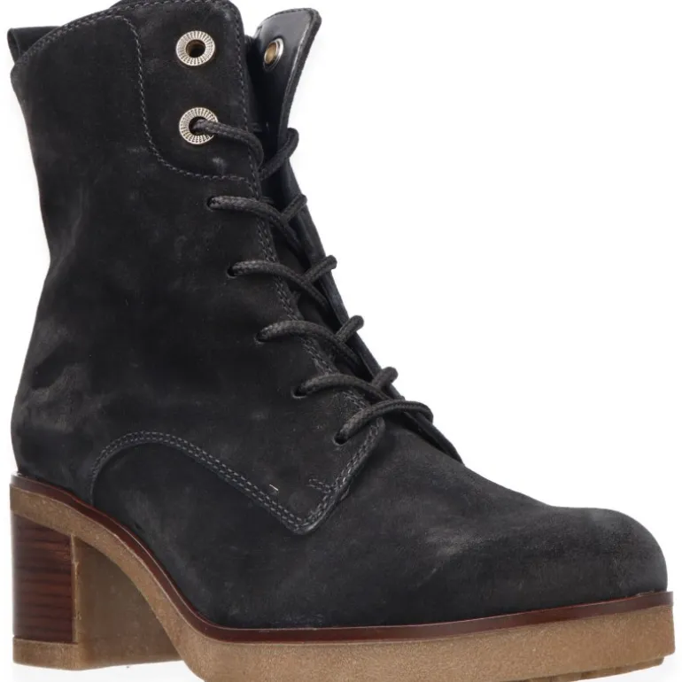 Bottines*Gabor Elke