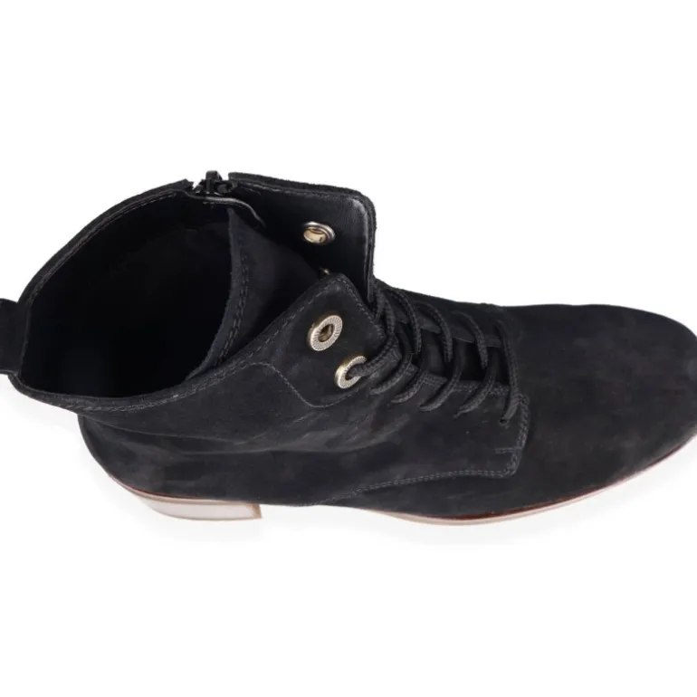 Bottines*Gabor Elke