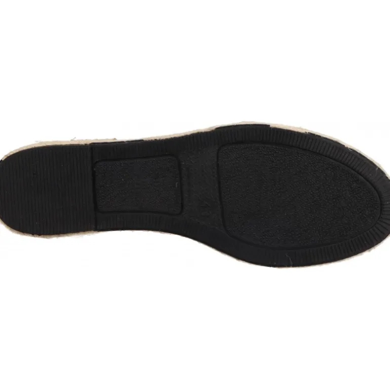 Sandales|Espadrilles*Toni Pons Elmina Leo