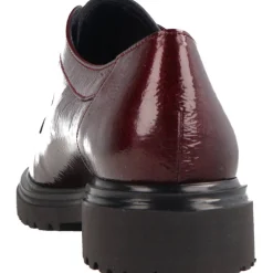 Derbies/Oxford*Gabor Eloise Bordeaux