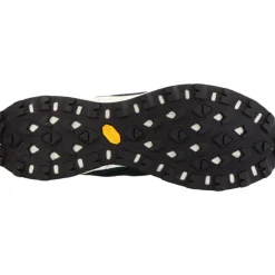 Baskets*Merrell Embark Lace Shield