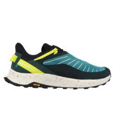 Baskets*Merrell Embark Lace Shield