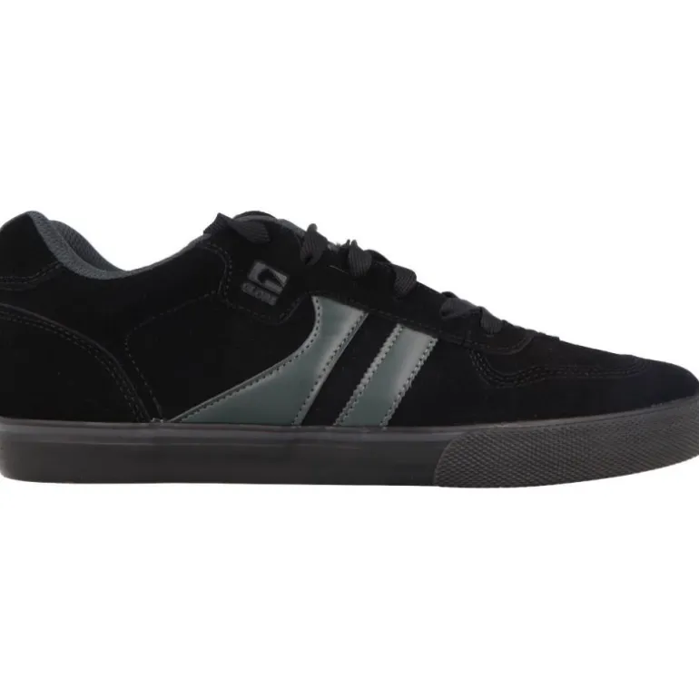 Sneakers*Globe Encore 2 Black