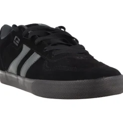 Sneakers*Globe Encore 2 Black