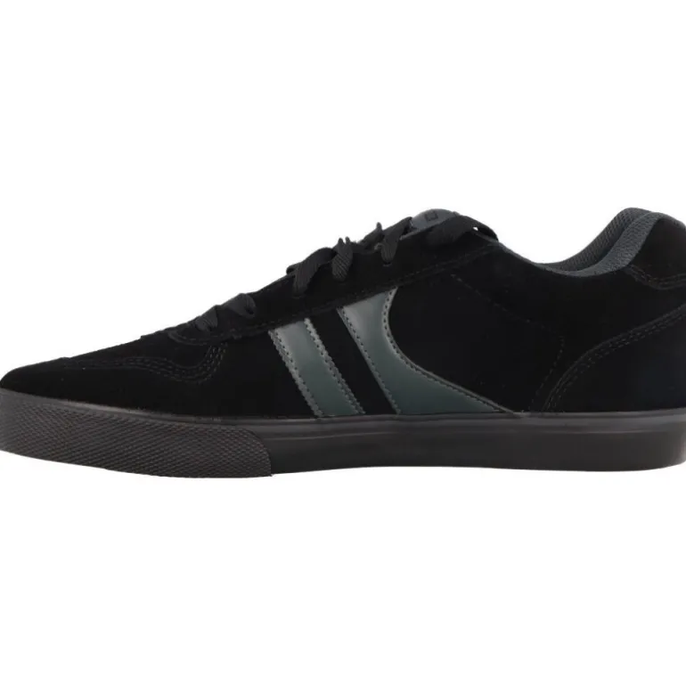 Sneakers*Globe Encore 2 Black