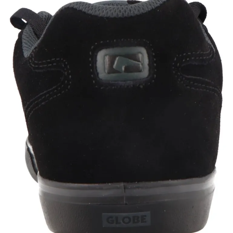 Sneakers*Globe Encore 2 Black