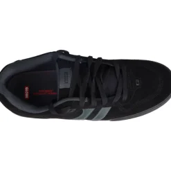 Sneakers*Globe Encore 2 Black
