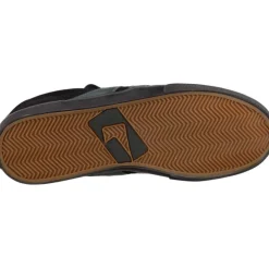 Sneakers*Globe Encore 2 Black