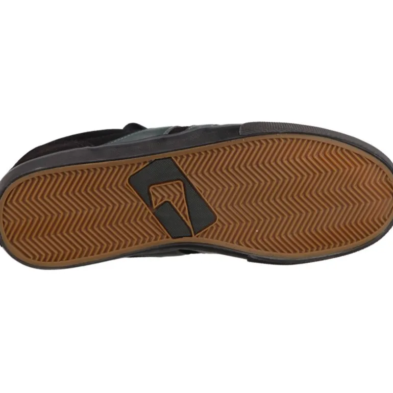 Sneakers*Globe Encore 2 Black