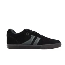 Sneakers*Globe Encore 2 Black
