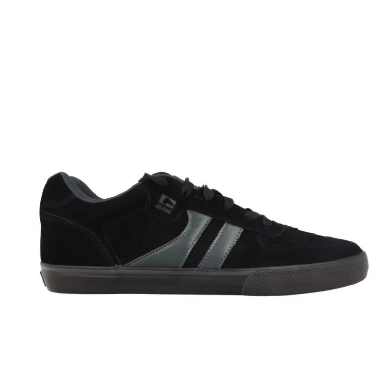 Sneakers*Globe Encore 2 Black