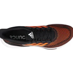 Running|Baskets*Adidas EQ21 Run