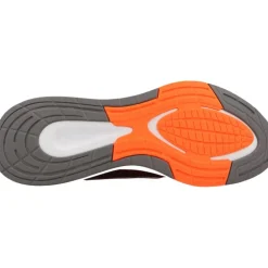 Running|Baskets*Adidas EQ21 Run