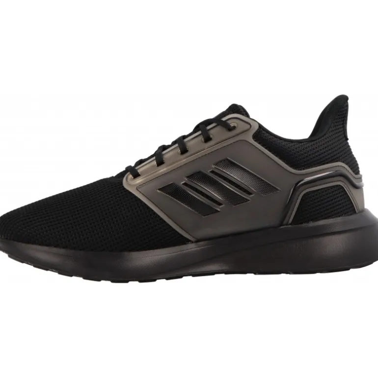Running|Baskets*Adidas EQ19 Run