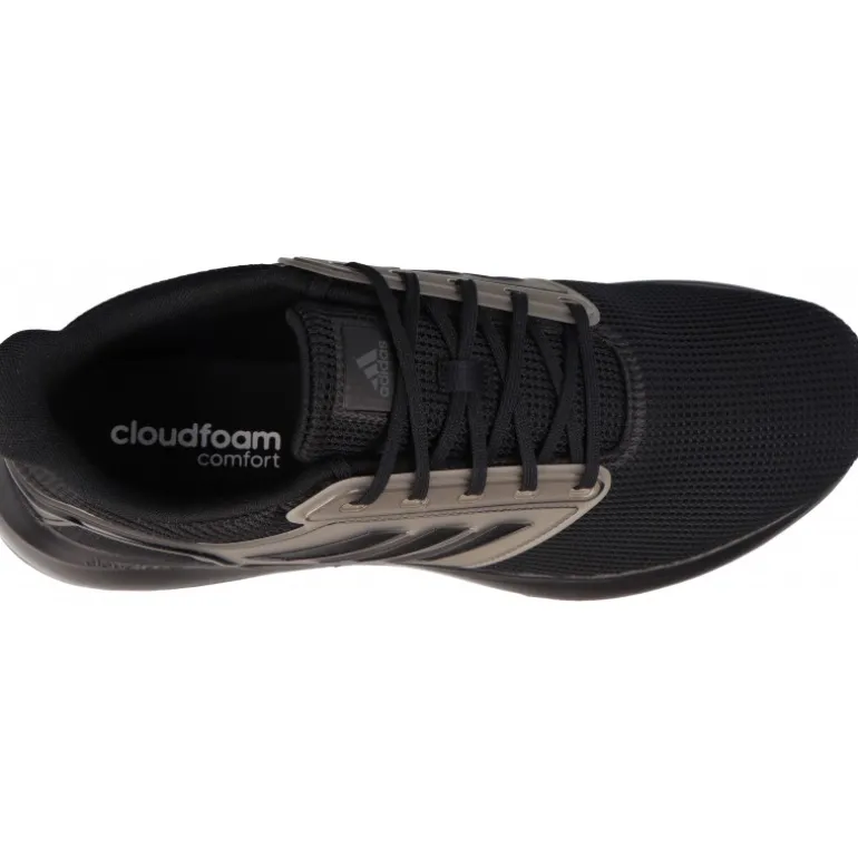 Running|Baskets*Adidas EQ19 Run