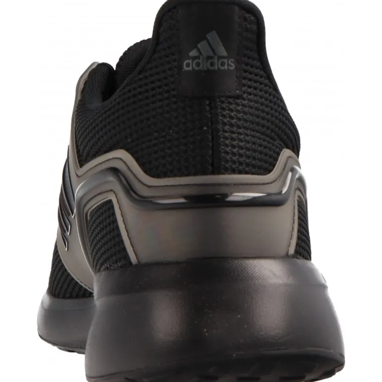Running|Baskets*Adidas EQ19 Run