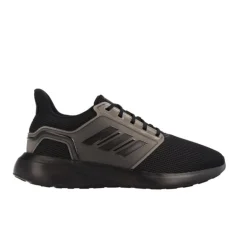 Running|Baskets*Adidas EQ19 Run