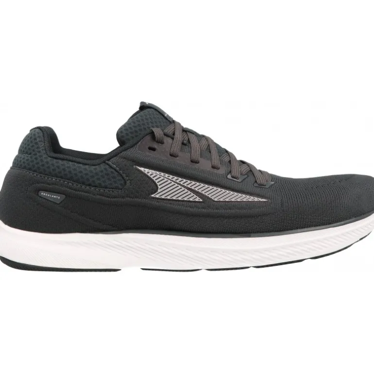 Running|Baskets*Altra Escalante 3 Black