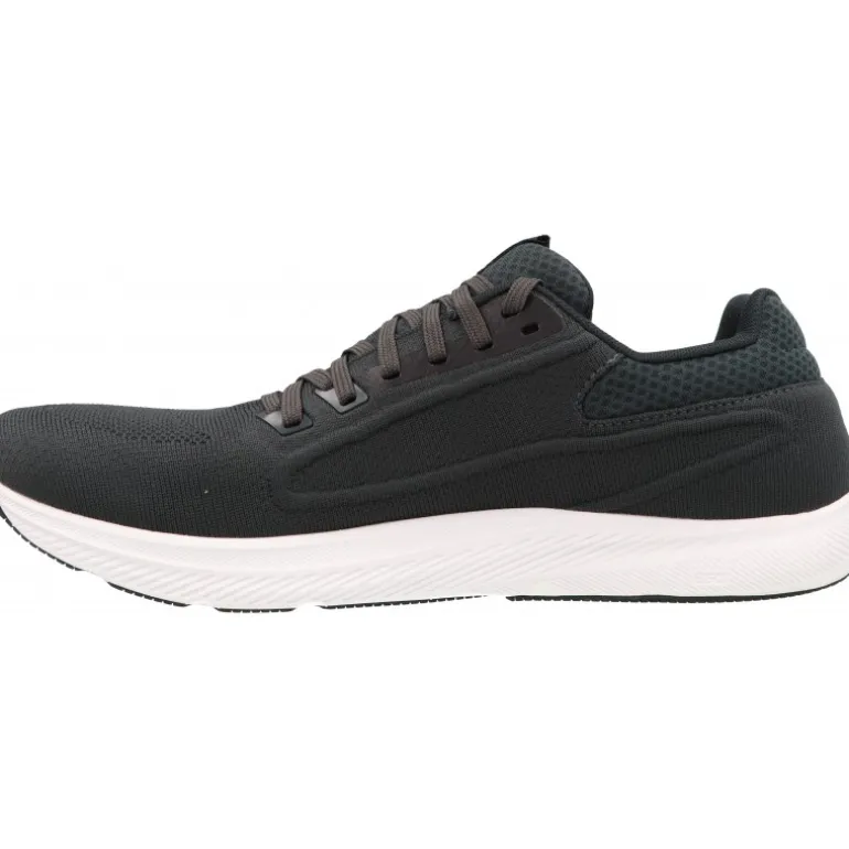Running|Baskets*Altra Escalante 3 Black