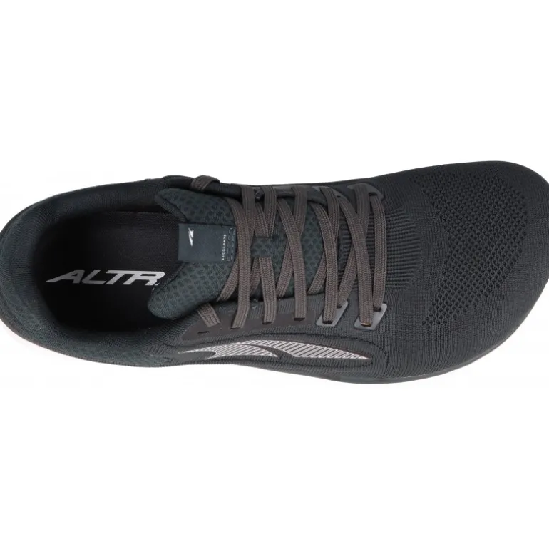Running|Baskets*Altra Escalante 3 Black