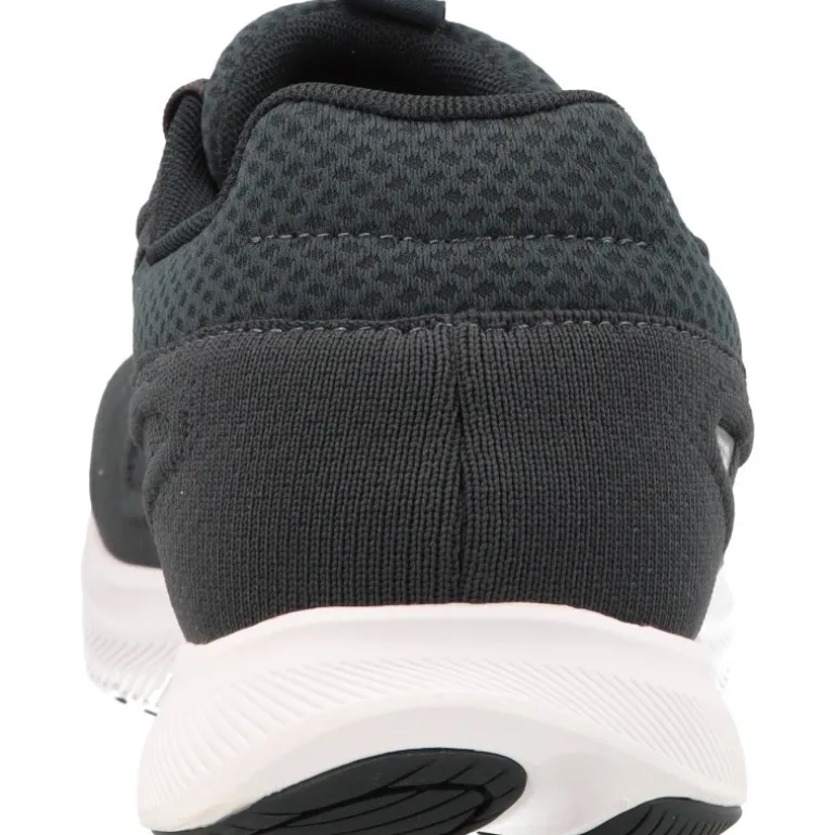Running|Baskets*Altra Escalante 3 Black