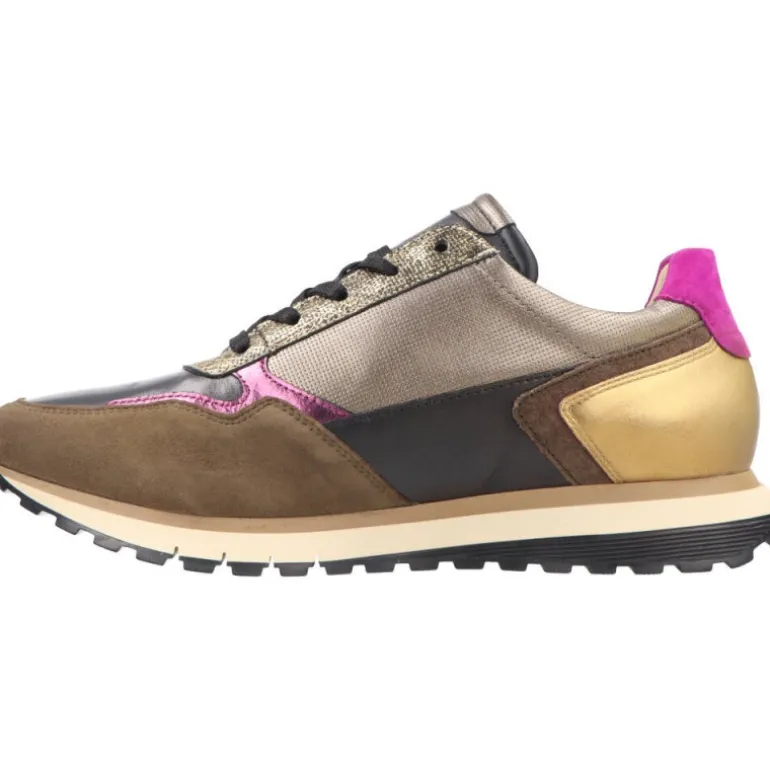 Sneakers*Gabor Eshe