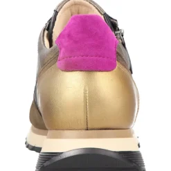 Sneakers*Gabor Eshe