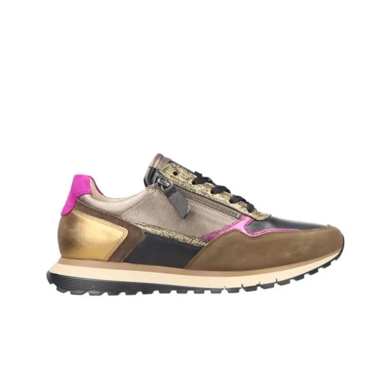 Sneakers*Gabor Eshe