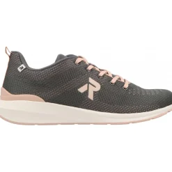 Baskets*Rieker Evolution Esportec 20