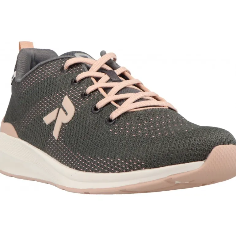Baskets*Rieker Evolution Esportec 20