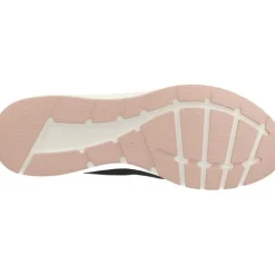 Baskets*Rieker Evolution Esportec 20