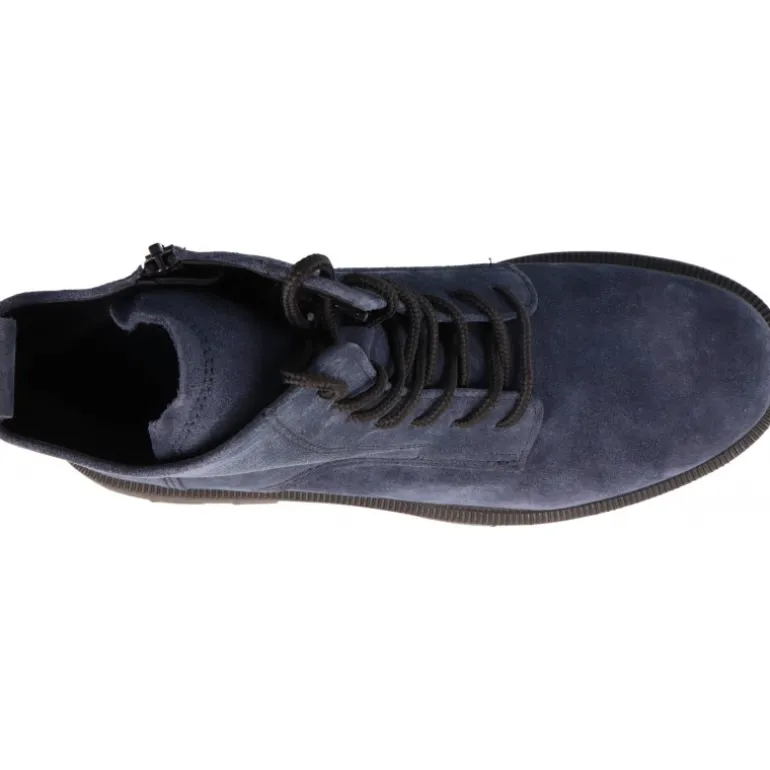 Bottines*Gabor Ester