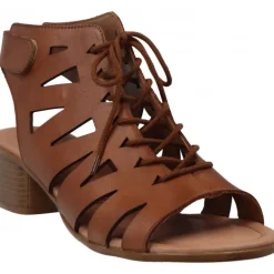 Sandales*Remonte Ester