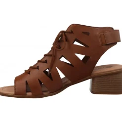 Sandales*Remonte Ester
