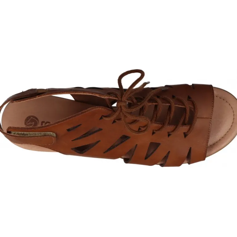 Sandales*Remonte Ester