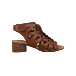 Sandales*Remonte Ester