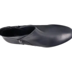 Bottines*Gabor Estila Midnight