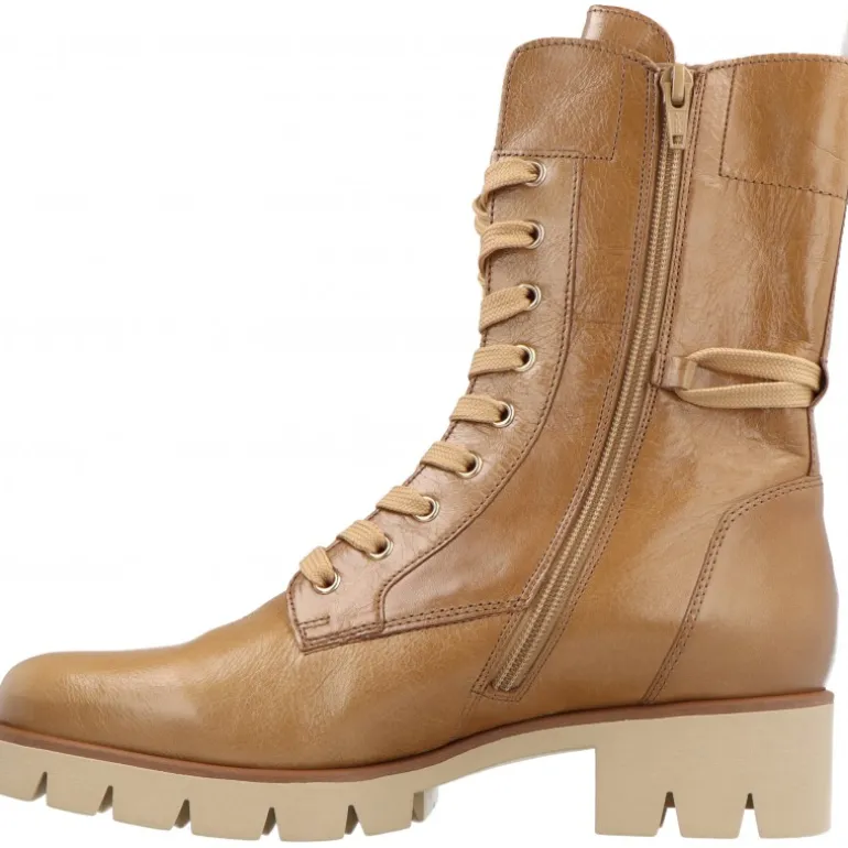 Bottes|Bottines*Gabor Estrella High