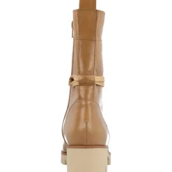 Bottes|Bottines*Gabor Estrella High