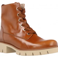 Bottines*Gabor Estrella Whisky
