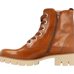 Bottines*Gabor Estrella Whisky