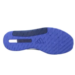 Baskets*Adidas Everyset Trainer Dkblue/ftwwht/lucblu